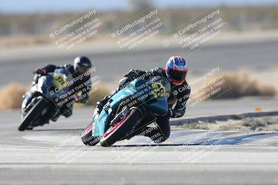 media/Dec-05-2025-CVMA Friday Practice (Fri) [[303bad9a84]]/3-Racer 3 (NRS)/Session 2 (Turn 14)/